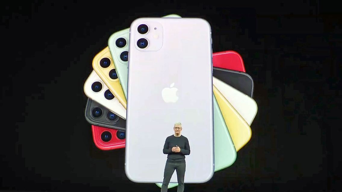 Iphone11.jpg