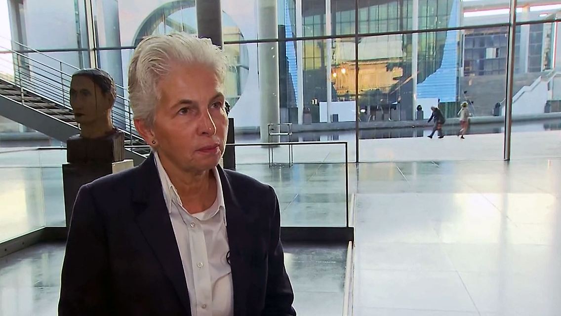 FrühstartStrackZimmermann.jpg