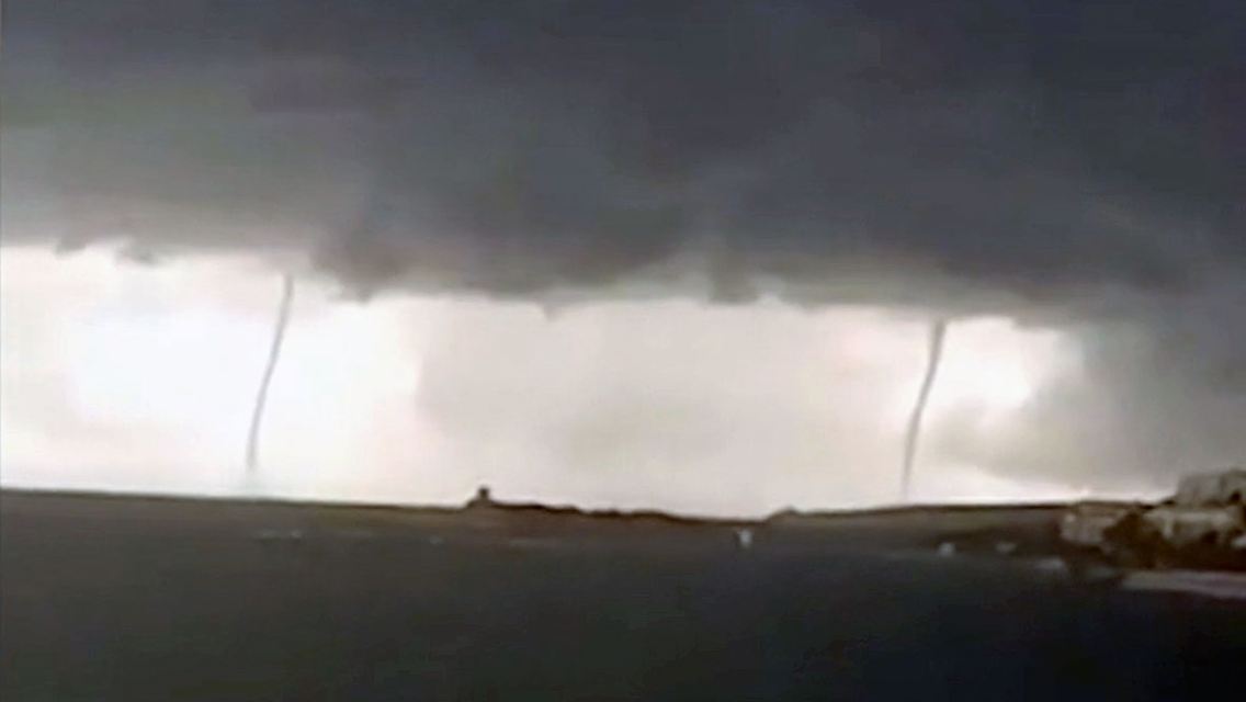 DoppelTornadoMallorca.jpg