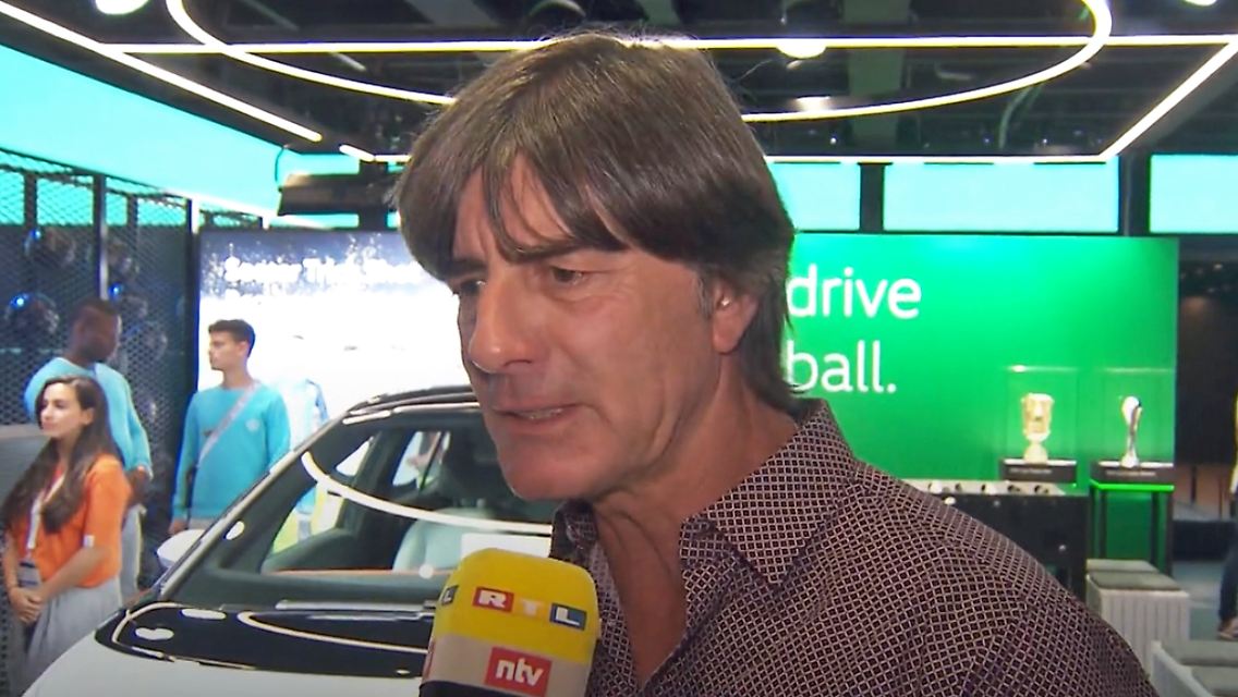 Loew.jpg