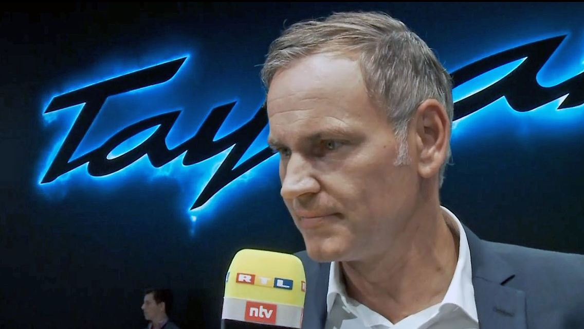 ITVPorscheBlume.jpg