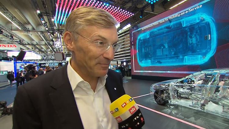 zf chef schneider.JPG