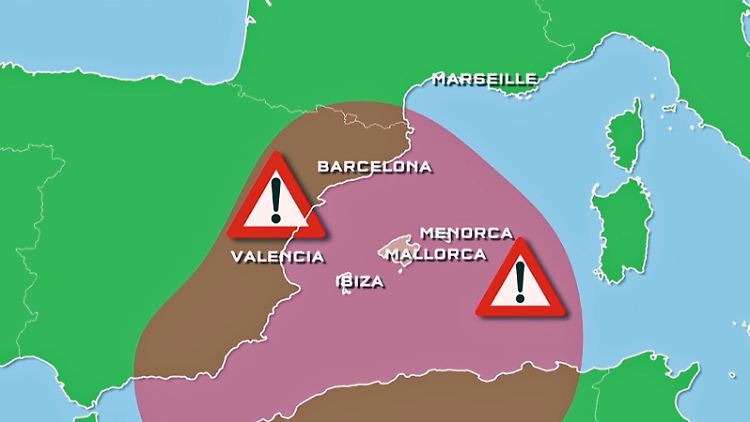 ExtremwetterMalle.jpg