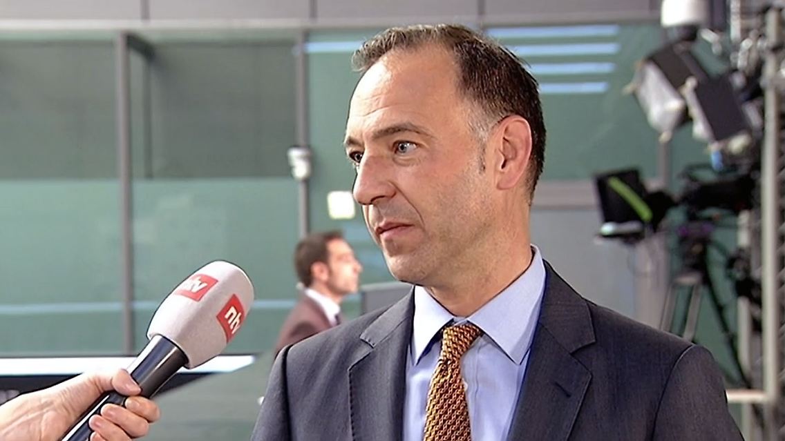 GAC-Schallmayer110919.jpg