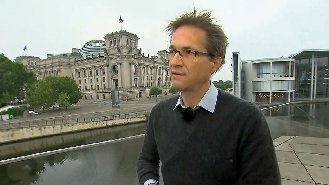 knaus.jpg