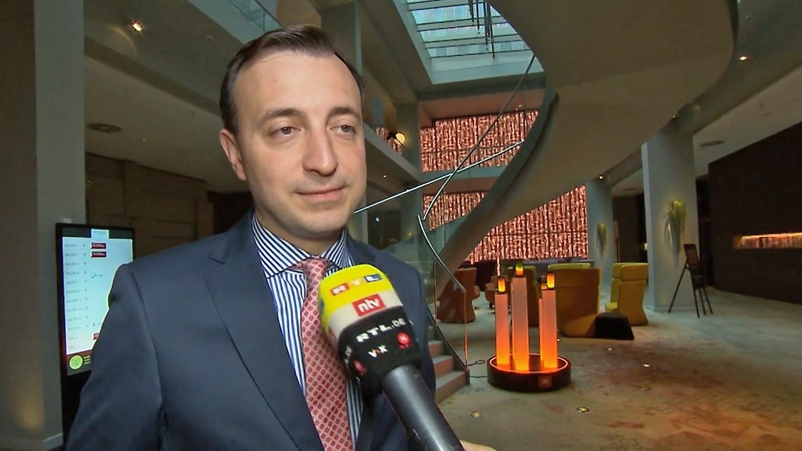 ziemiak unternehmertag.jpg