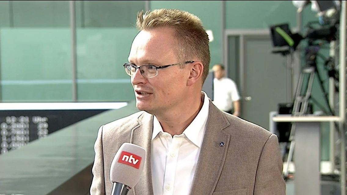 gc schickentanz.jpg