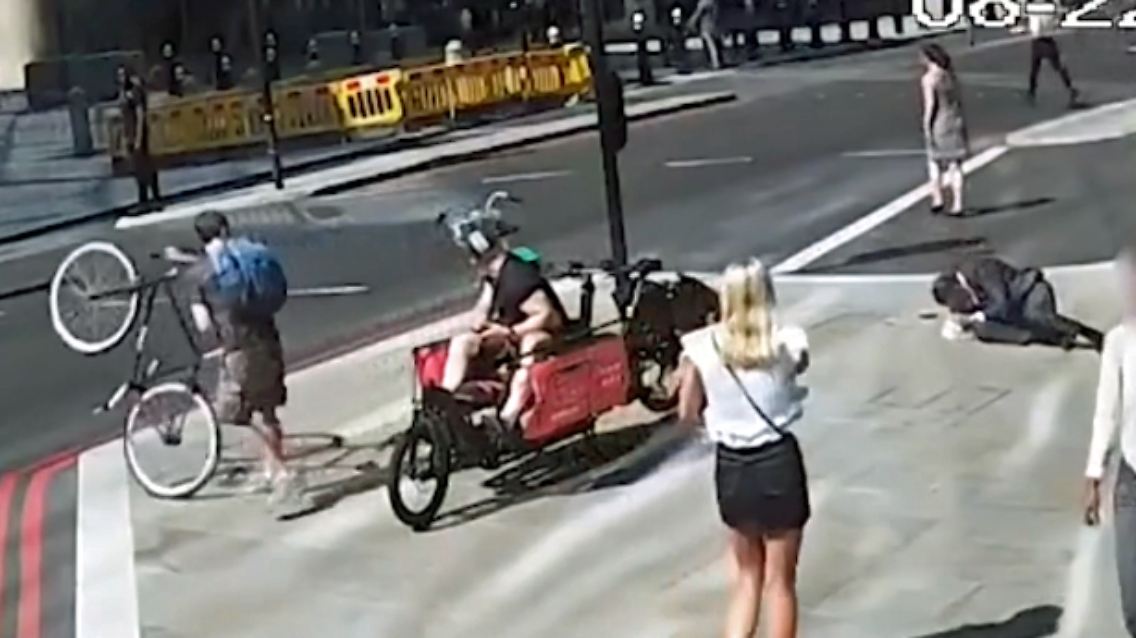 London-Radfahrer.jpg