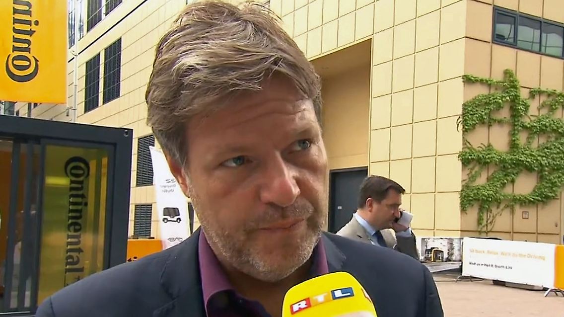 ITVHabeckIAA.jpg