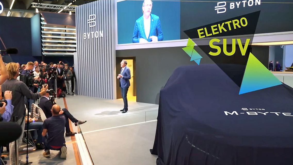 IAA2019.jpg