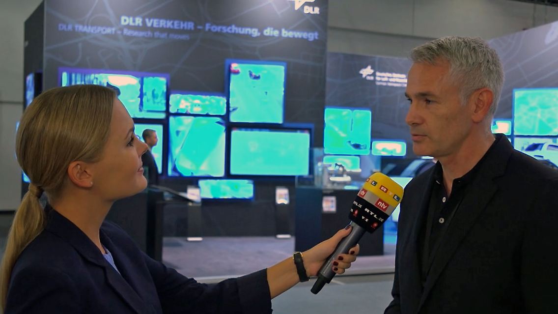 ITVNewMobility.jpg