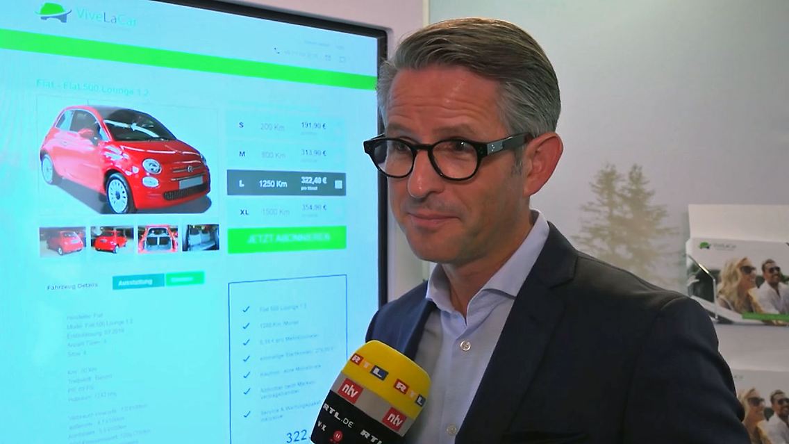 ITVViveLaCar.jpg