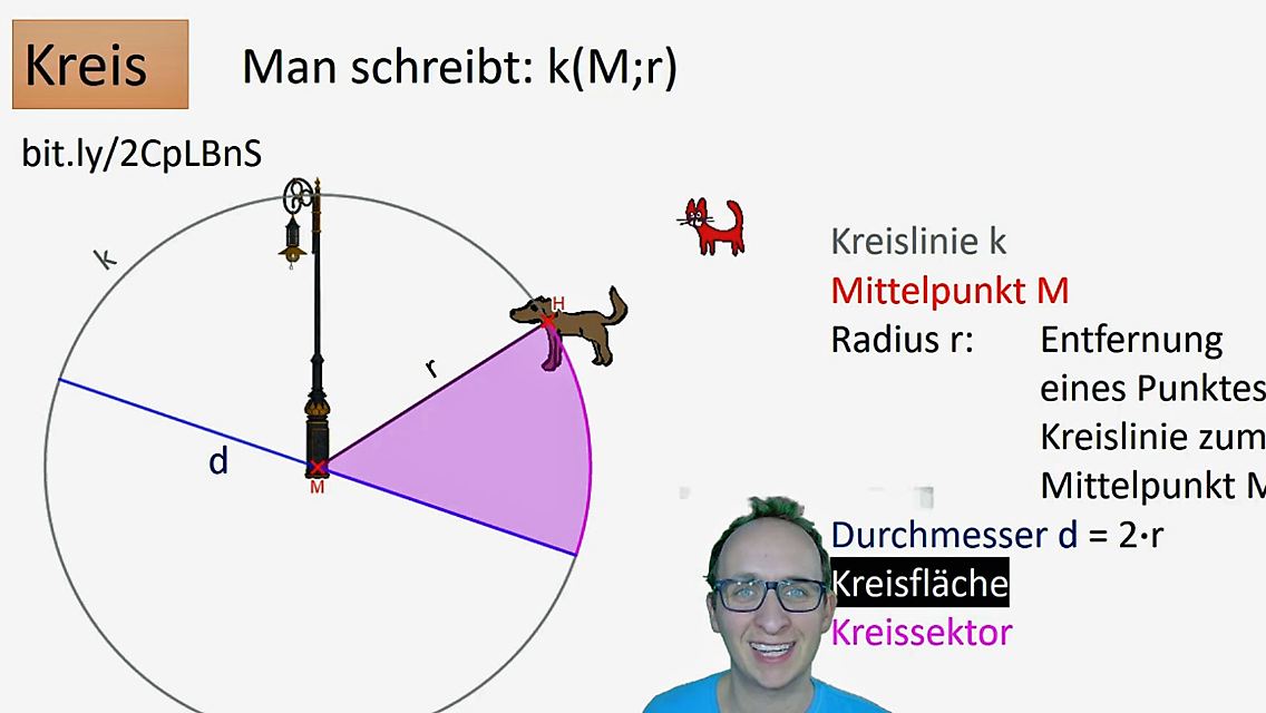 YoutubeSchule.jpg