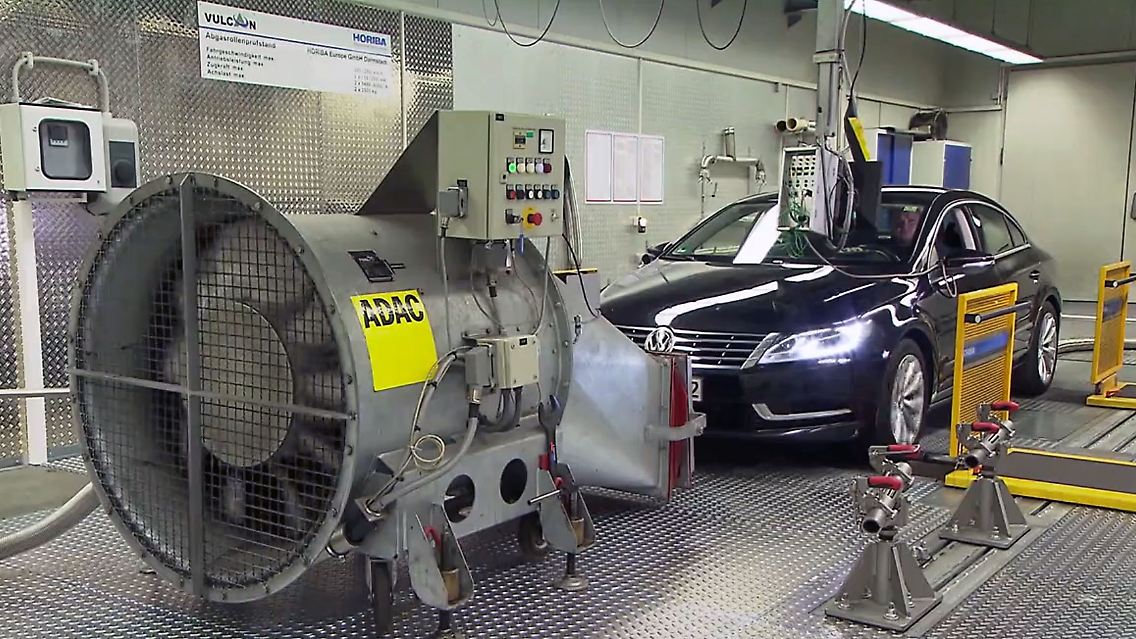 DieselEuro6VW.jpg