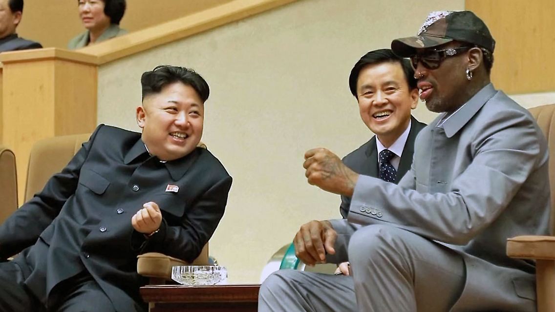 RodmanKim.jpg