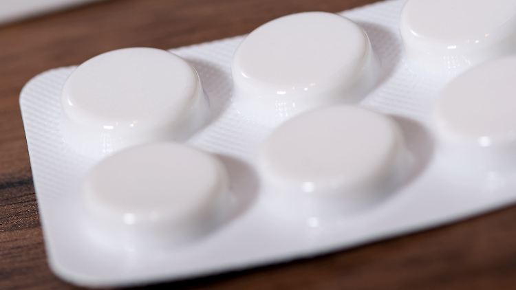 Lange galten Antibiotoka Ärzten als Wundermittel, das großzügig verschrieben wurde.