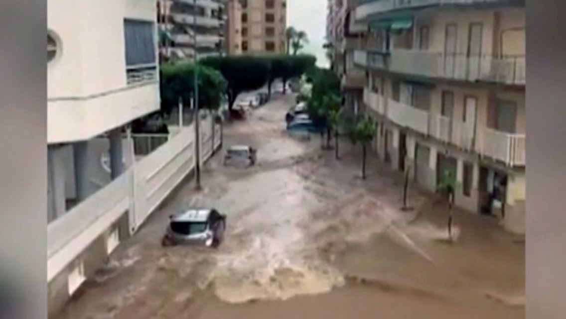 spanien.jpg