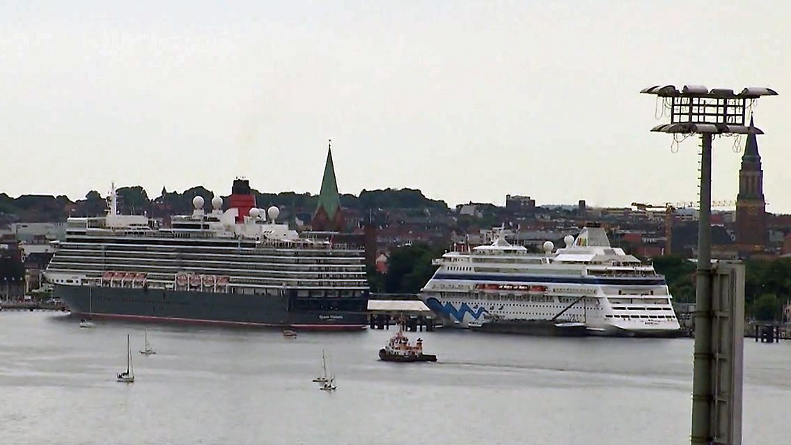 ratgeber kreuzfahrt.jpg