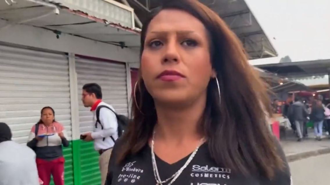 mexiko transgender.JPG