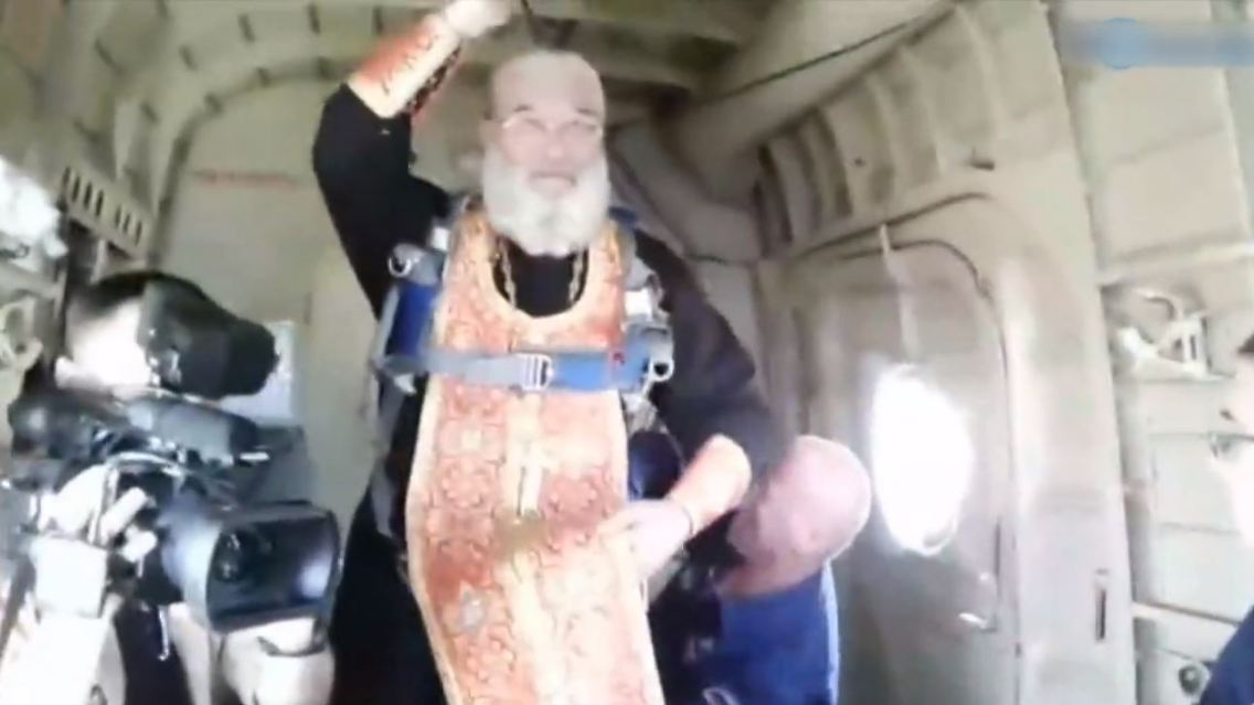 russische priester.JPG