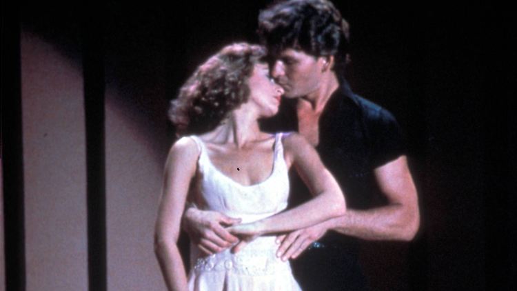 Die Rolle von Patrick Swayze soll laut Jennifer Grey nicht neu besetzt werden.