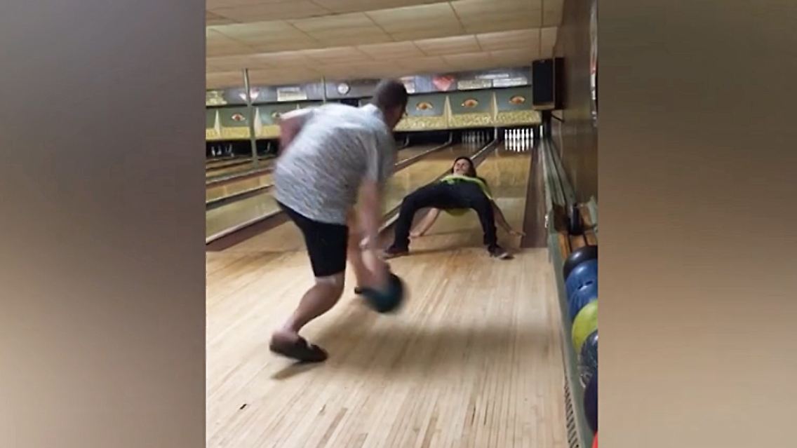 Bowling.jpg