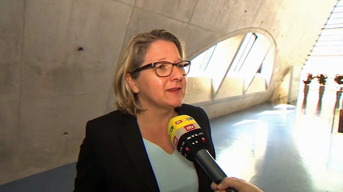 schulze klima.jpg
