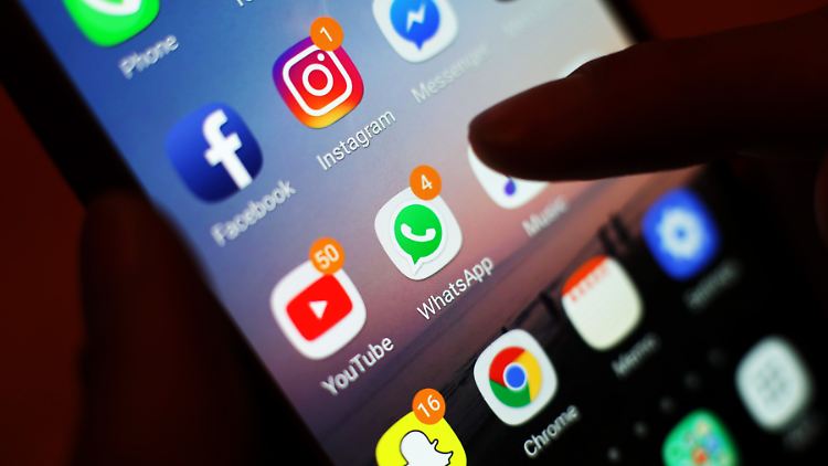 Die App "Clean Master" fragt insgesamt elf Berechtigungen ab, die in die Privatsphäre eingreifen.