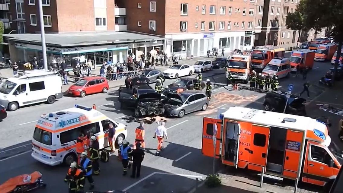 unfall hamburg.JPG