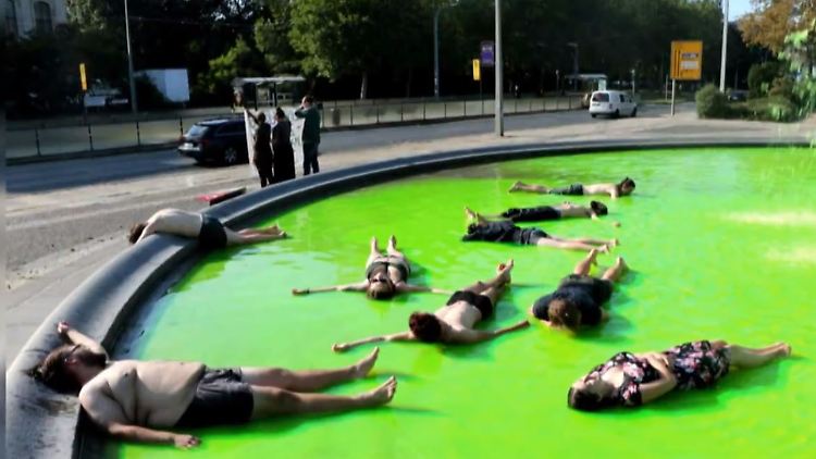 extinction rebellion.JPG