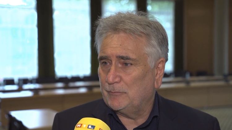 bürgermeister von eschweiler - bertram.JPG