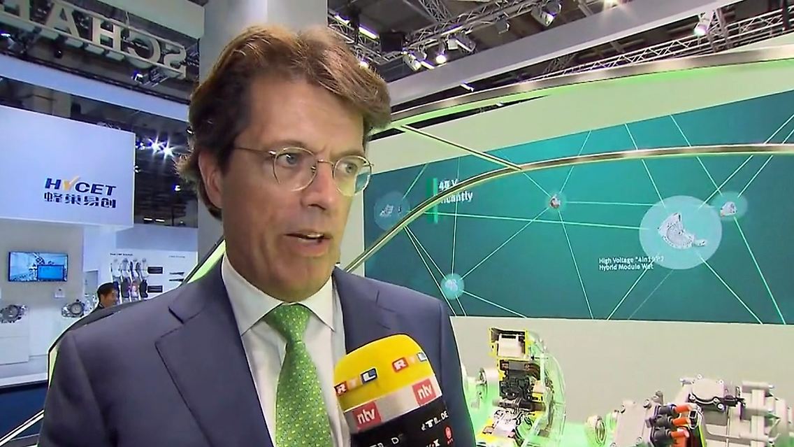 schaeffler chef.jpg