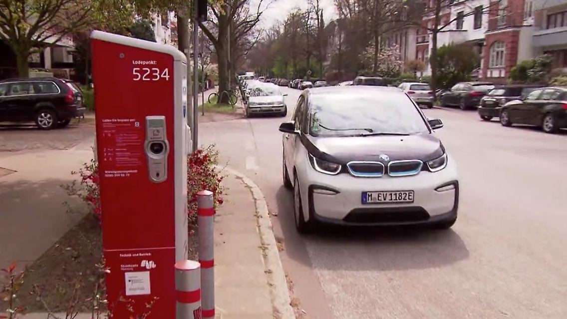 klimapaket groko.JPG