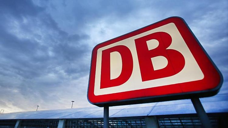 Hohe Schulden und eine milliardenschwere Finanzlücke machen der Bahn zu schaffen.