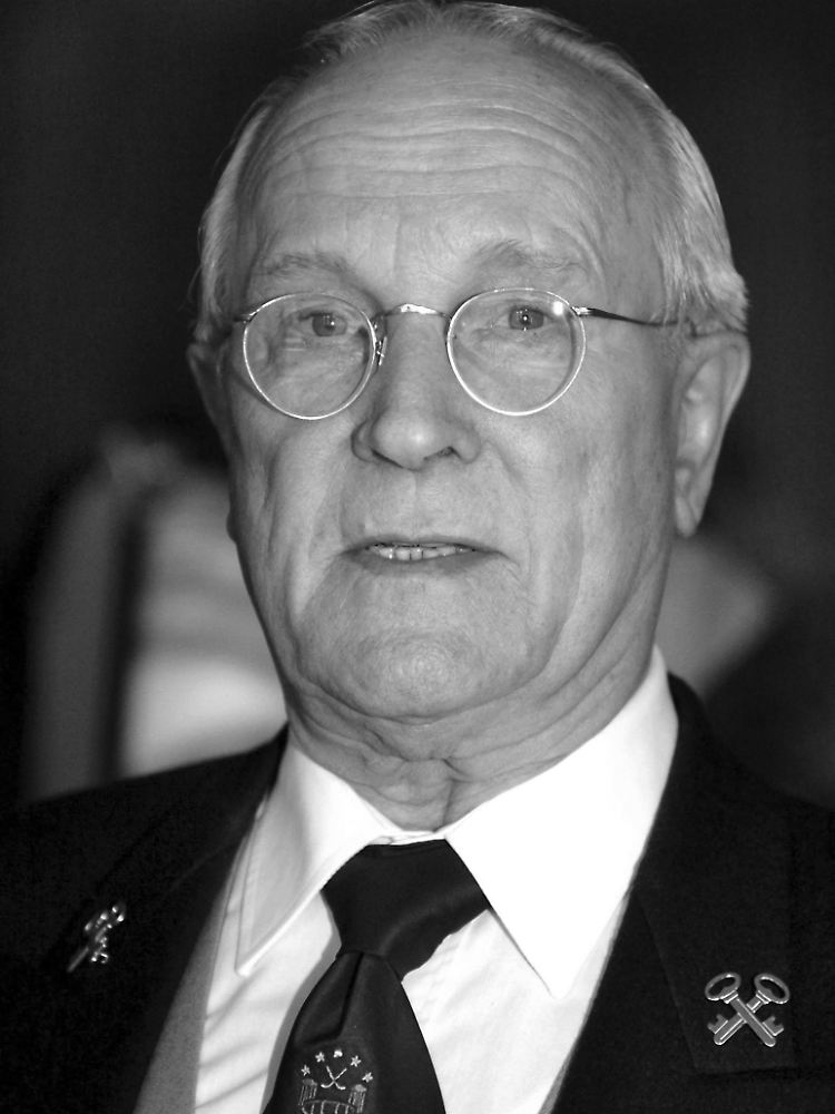 Alfred Müller war ein großer Star in der DDR, nach dem Mauerfall feierte er nur noch wenige Erfolge.