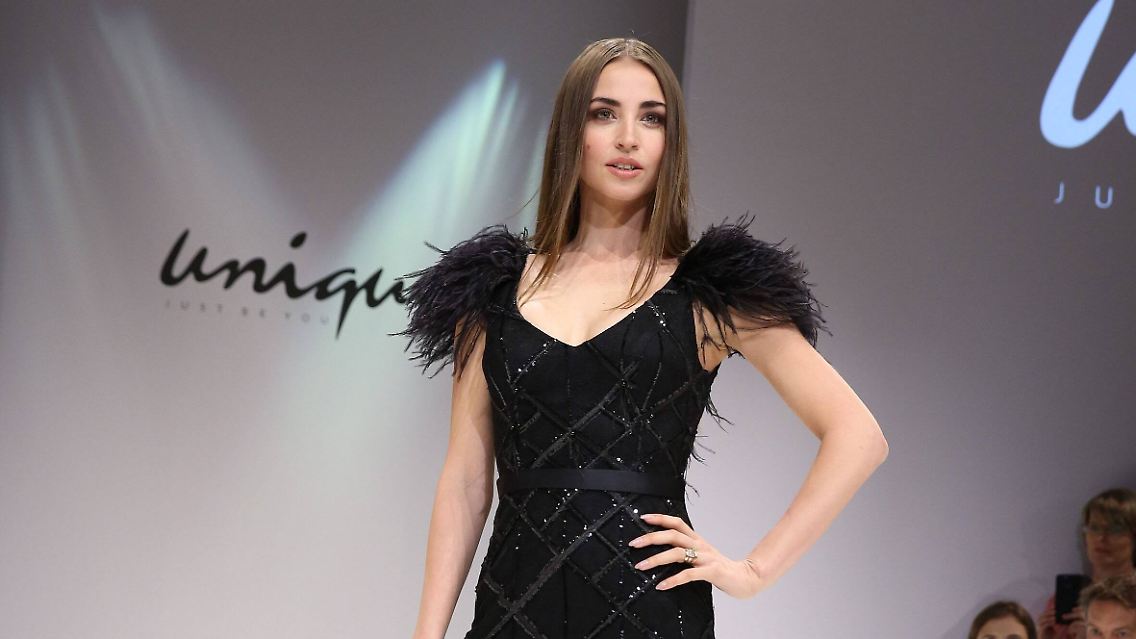 imago92367776h.jpg