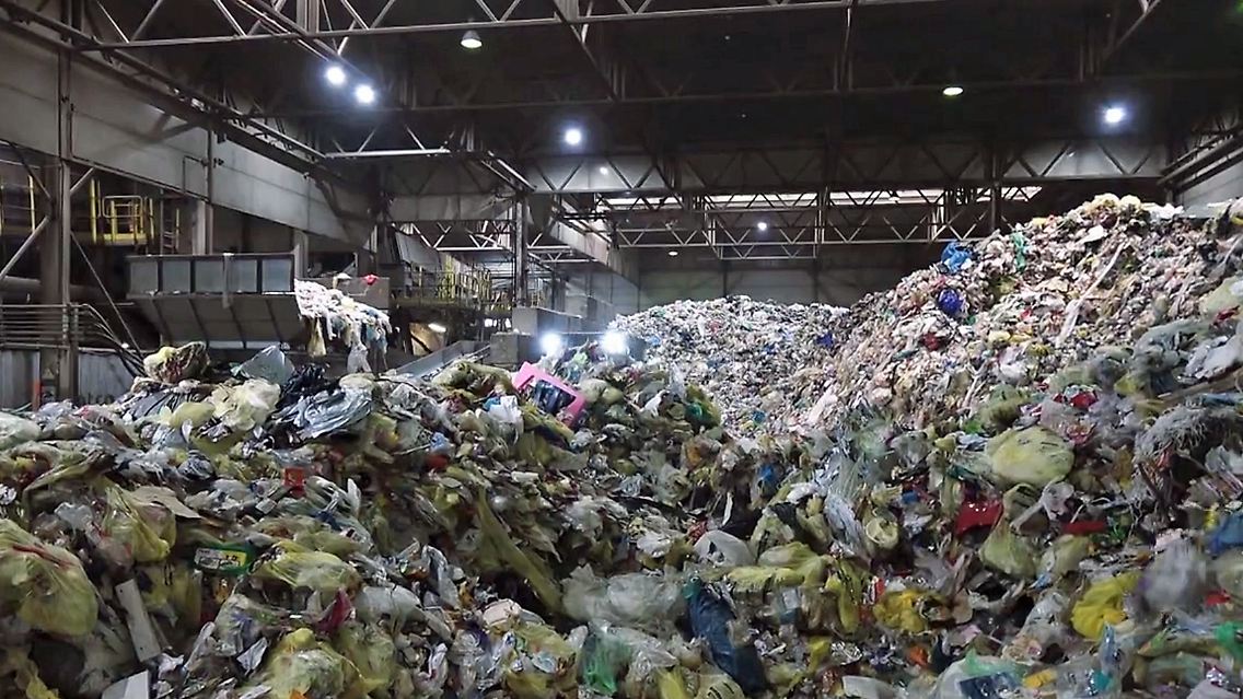 plastikmüll.jpg