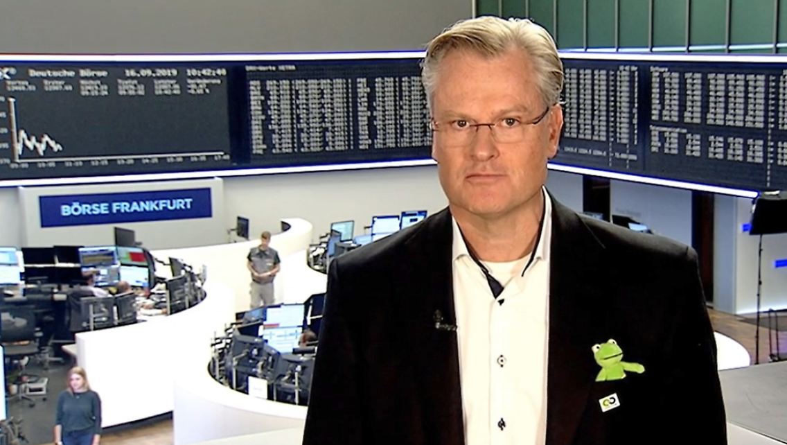 Schneider.jpg