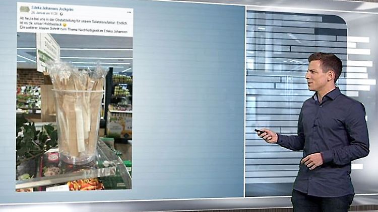 Instagram Plastik Netzreporter.JPG