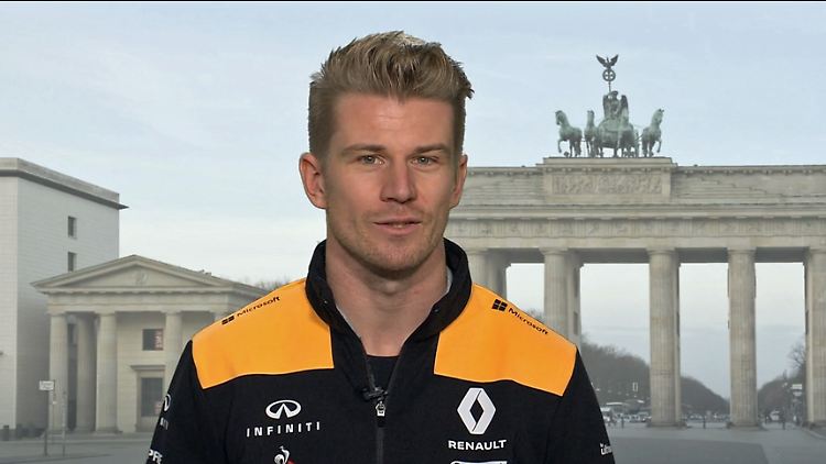 hülkenberg.jpg
