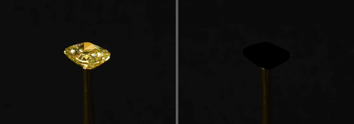 MIT-Blackest-Black-PRESS.jpg