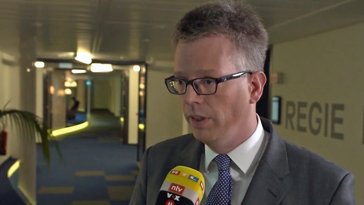 bardt saudi-arabien.jpg