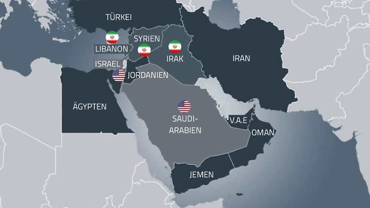 naher osten.jpg