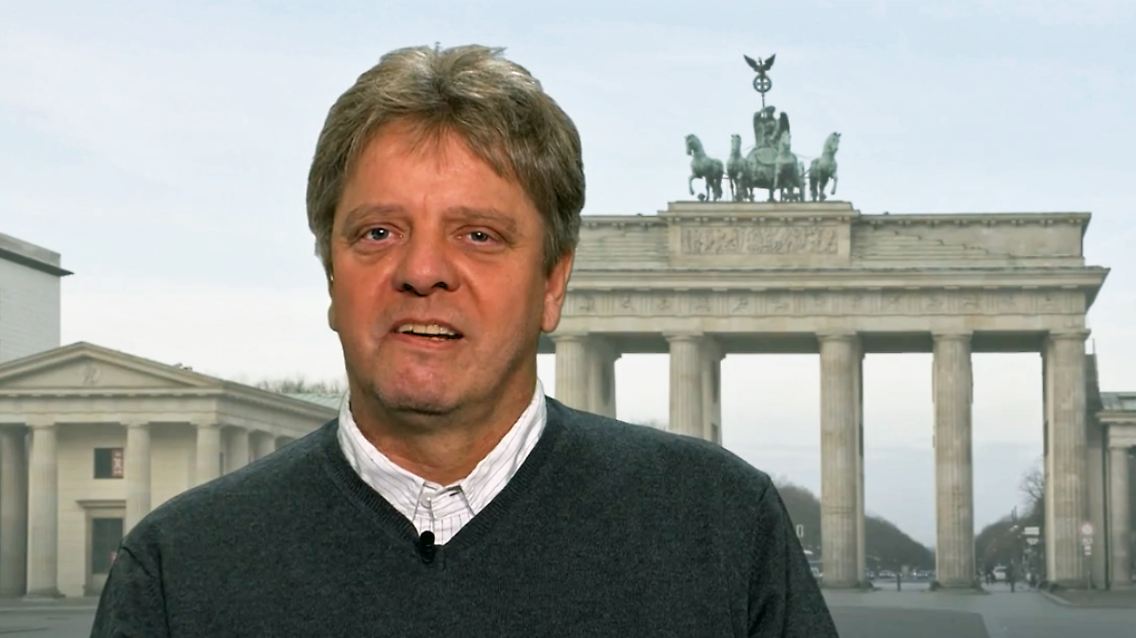 Buschmann.jpg