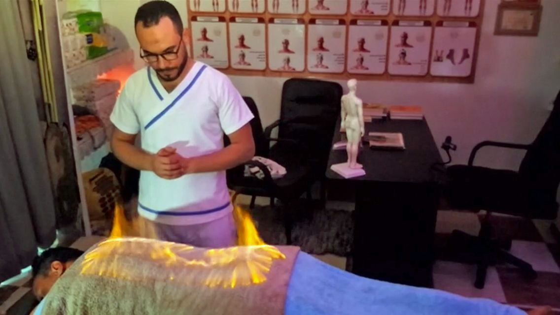 feuermassage.jpg