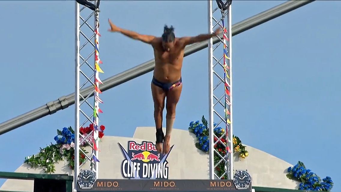 orlando duque.jpg