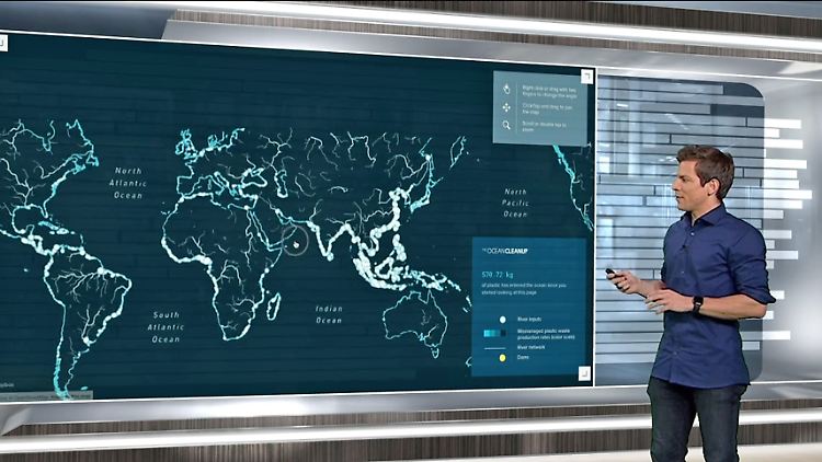 netzreporter plastikmüll.jpg
