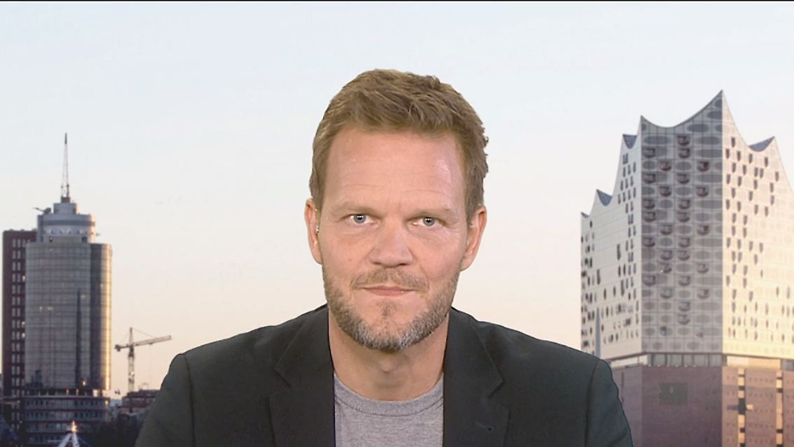jörn anhalt.jpg