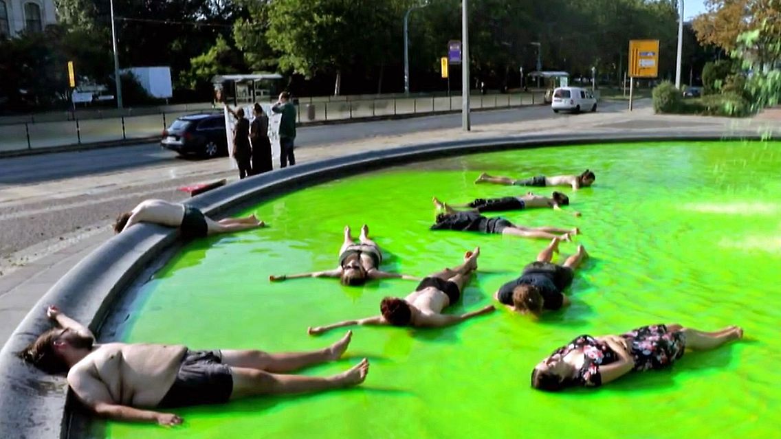 ExtinctionRebellion.jpg
