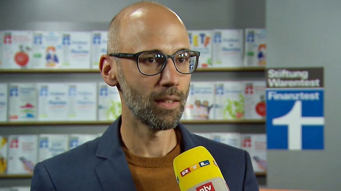 Finanztest_Fischer.jpg